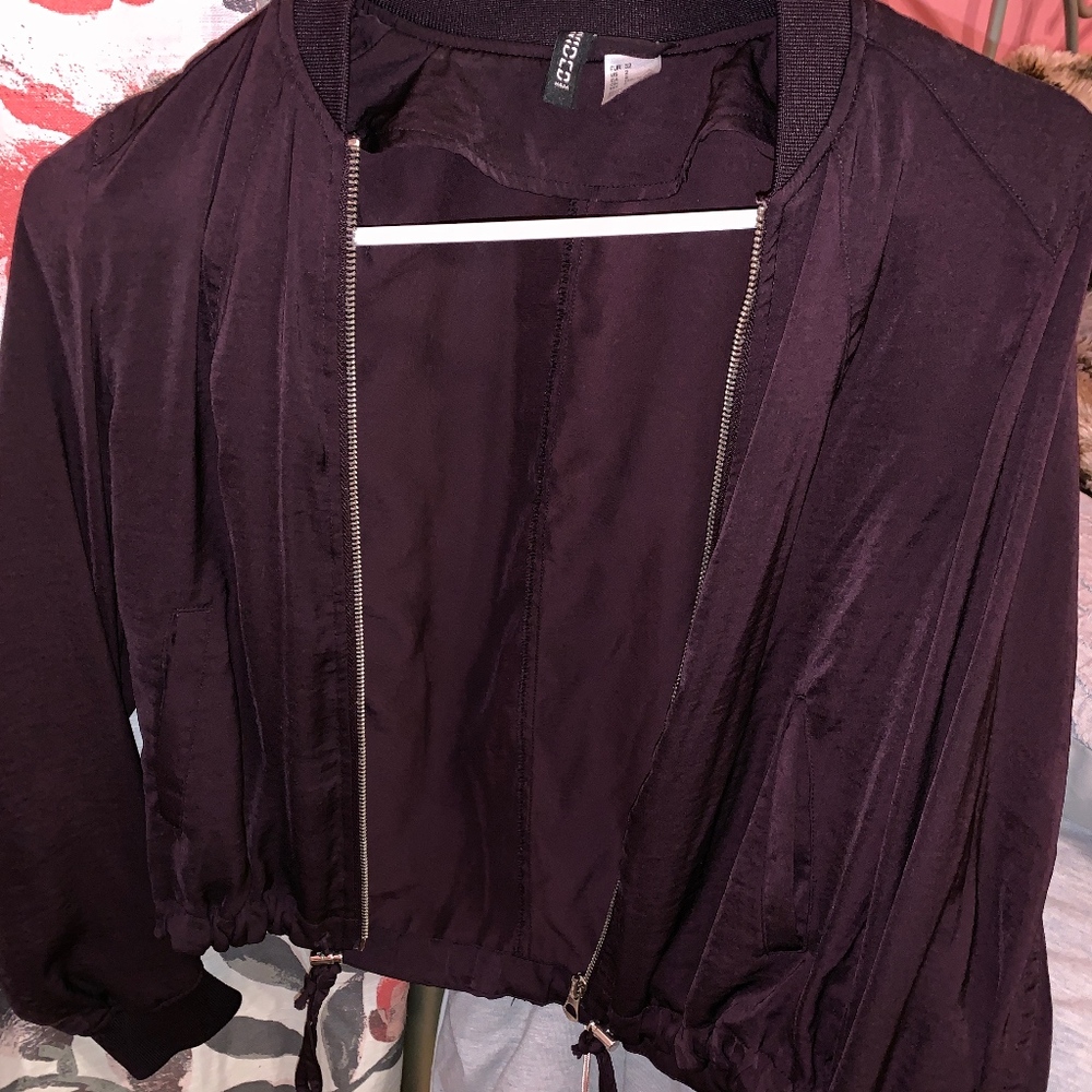 Clothing